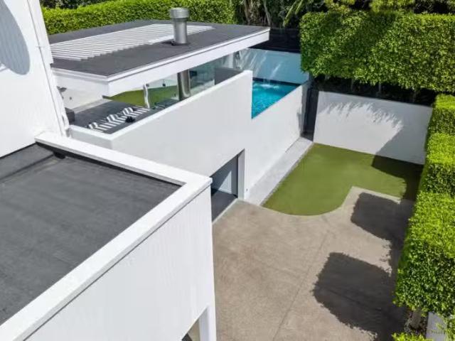 House for sale in Owhata
