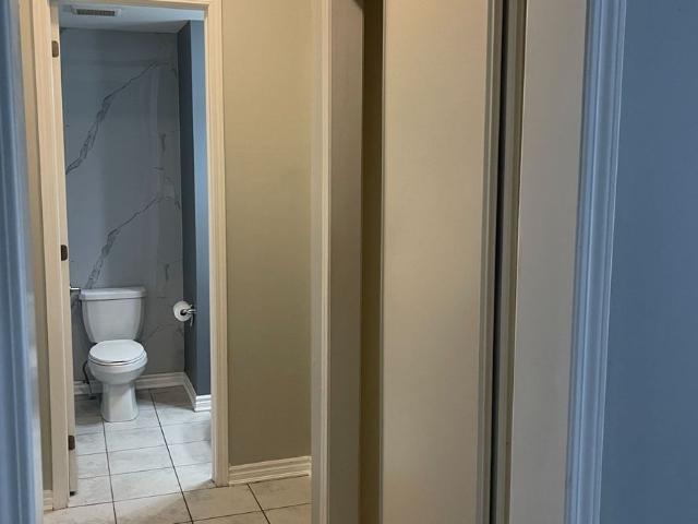 House for rent in Doon South, Kitchener
