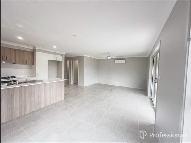 House for rent in Kootingal, New South Wales