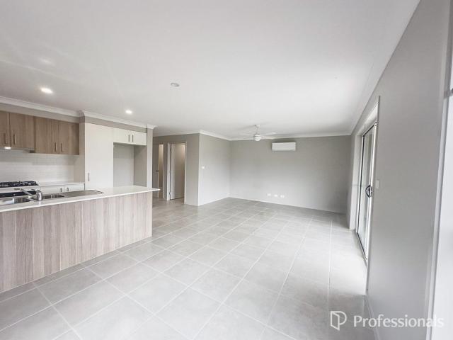 Apartment for rent in Kootingal, New South Wales
