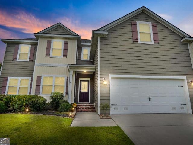 House for sale in Richmond Hill