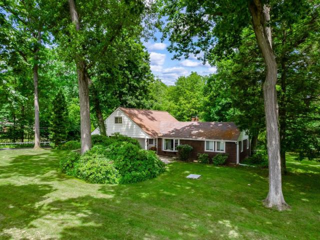 House for sale in Renfrew, Pennsylvania