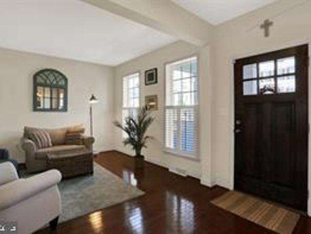 Property for rent in Cumberland, Pennsylvania