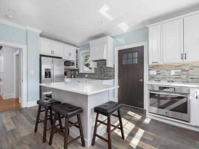 Property for rent in Middletown, Rhode Island
