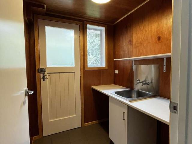 House for rent in Glen Innes, Oroua County
