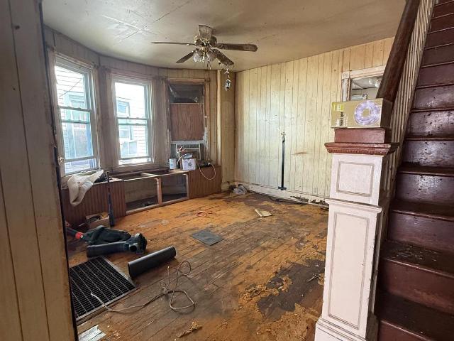 Property for sale in Delco, Pennsylvania