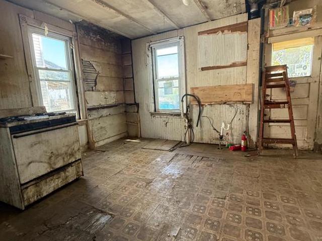 Townhouse for sale in Delco, Pennsylvania