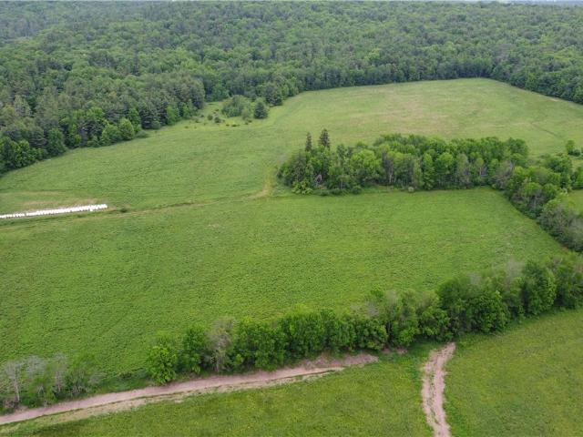Land for sale in Norwich, New York