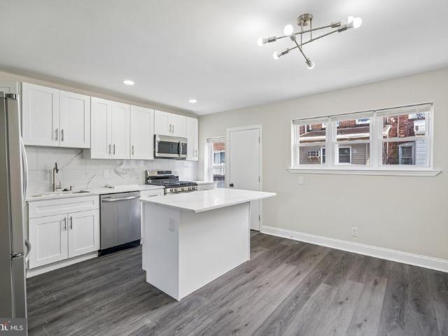 Townhouse for sale in Delco, Pennsylvania