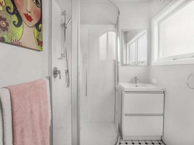 Apartment for sale in Woburn, Lower Hutt