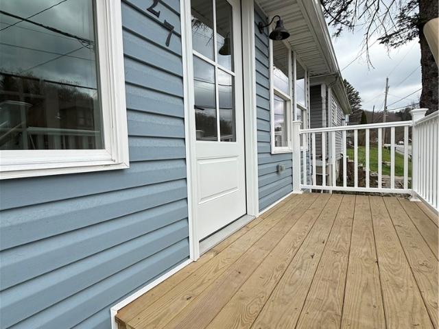House for sale in Lyndora, Pennsylvania