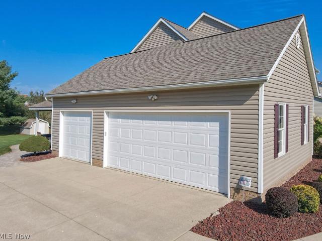 House for sale in Summit, Ohio