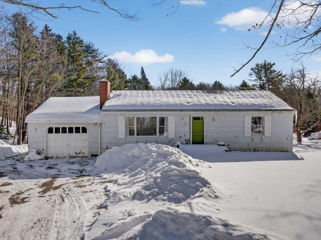 House for sale in Kennebunkport, Maine