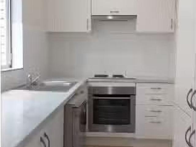 Apartment for rent in Rose Bay, Tasmania