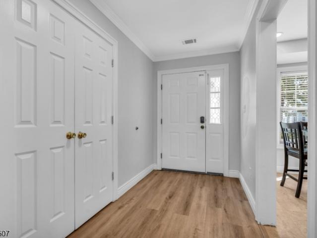 Condo for sale in Bridgewater Condo for sale in Bridgewater