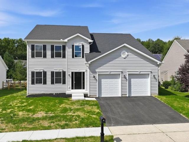 House for sale in Delaware