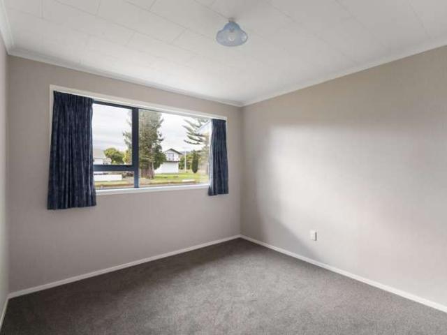 House for sale in Ashhurst