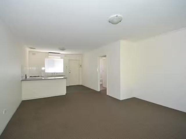 Apartment for rent in St Peters, New South Wales