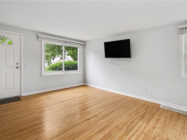 House for sale in North Greece, New York