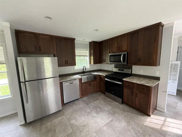 House for sale in Modena, New York
