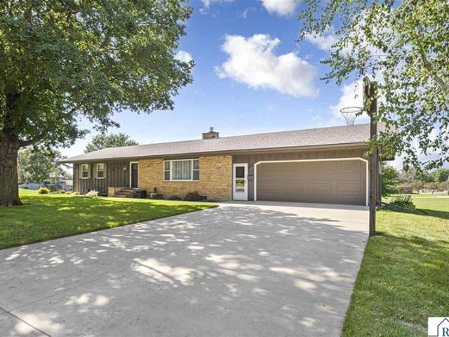 House for sale in Le Sueur, Minnesota