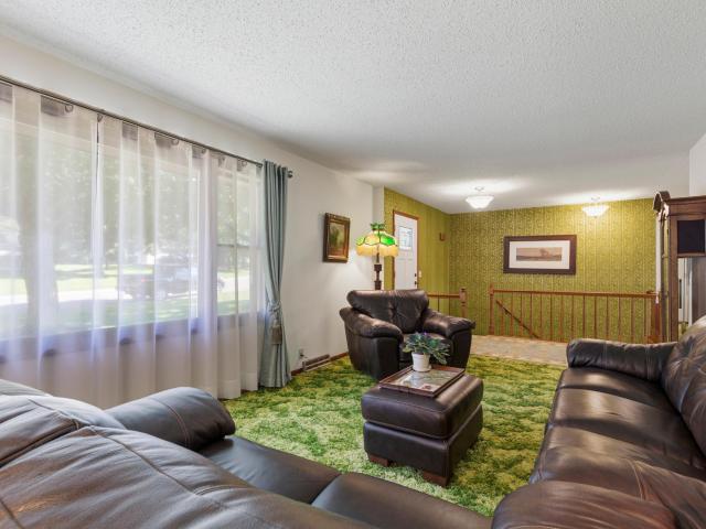 House for sale in Le Sueur, Minnesota