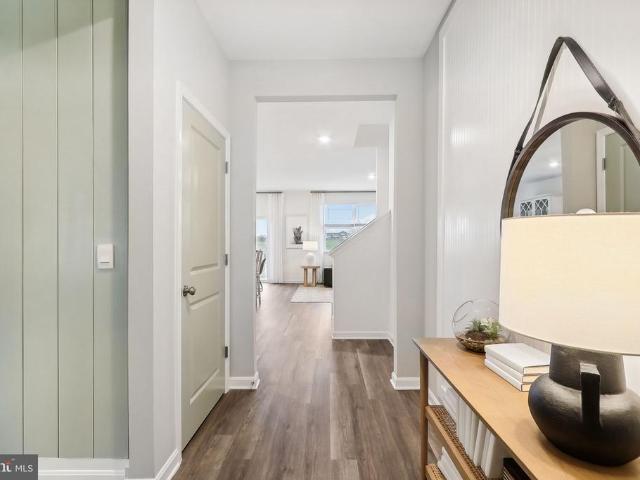 House for sale in Stephens City, Virginia