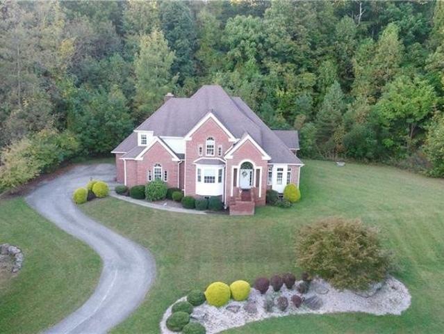 House for sale in Bovard, Pennsylvania