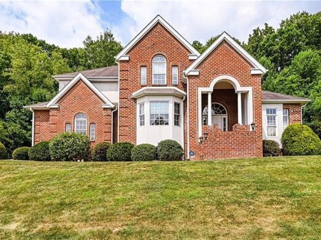 House for sale in Jeannette, Pennsylvania
