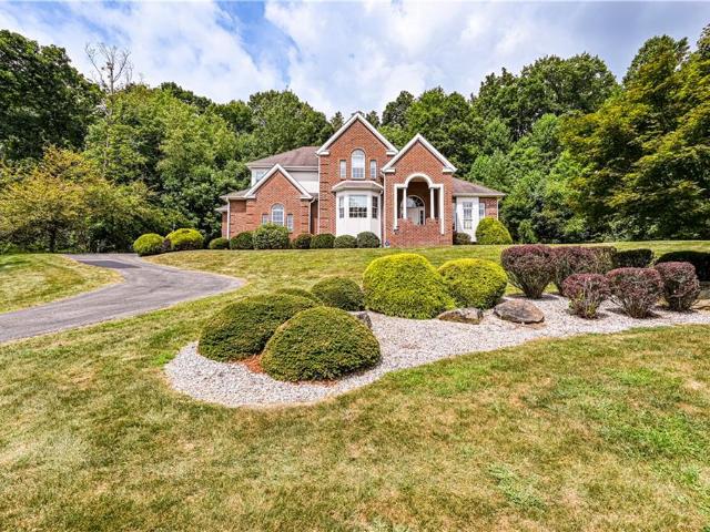 House for sale in Bovard, Pennsylvania
