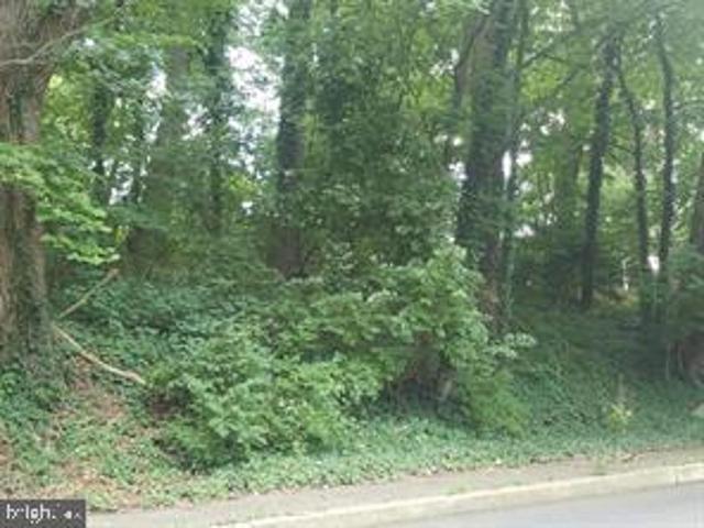 Land for sale in Wyomissing, Pennsylvania