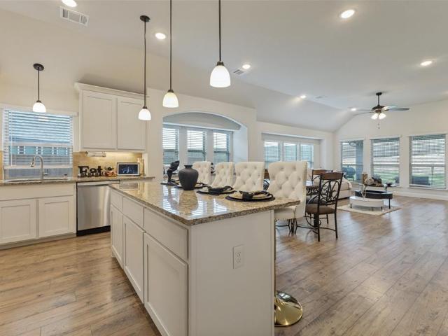 House for sale in Balch Springs, Texas