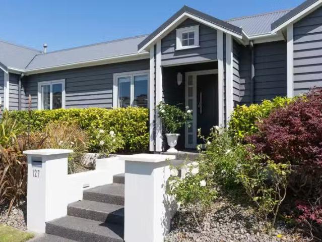House for sale in Matata, Wellington