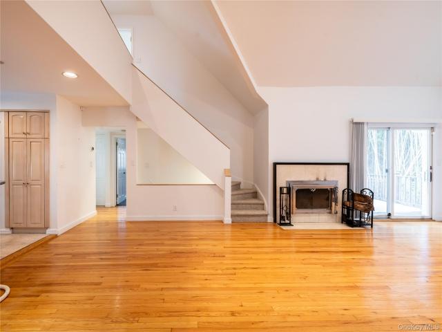 House for sale in Nassau, New York