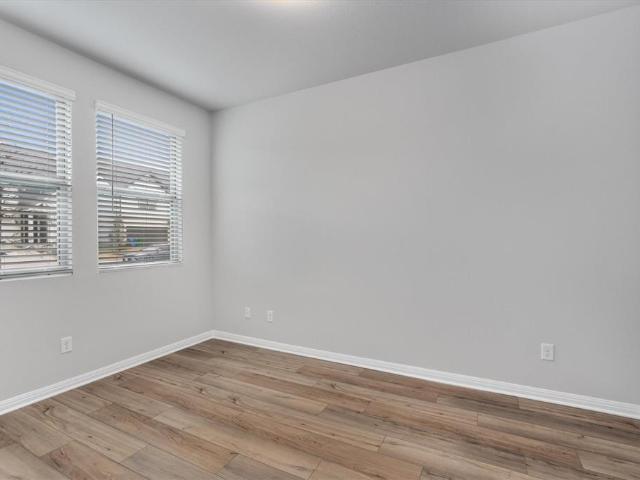 Property for rent in Hays, Texas