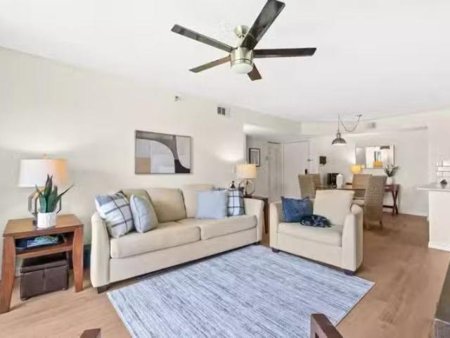 Condo for sale in Lake Worth