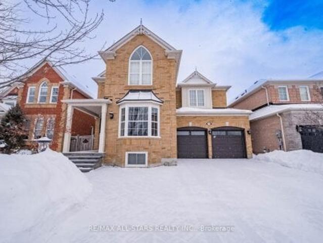 House for rent in York, Ontario