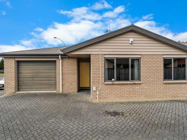 House for sale in Hamilton, Waikato