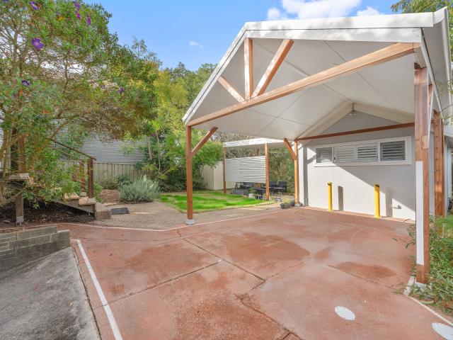 Apartment for rent in Ambergate, New South Wales