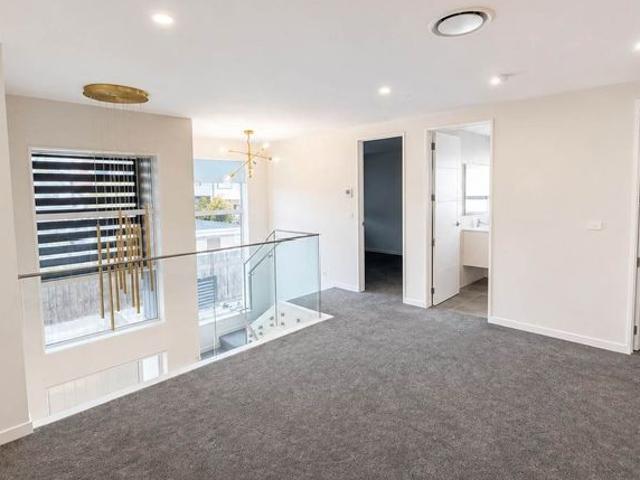 House for rent in New Lynn, Oroua County
