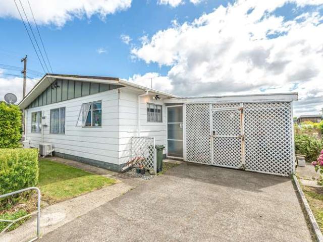 House for sale in Wanganui District