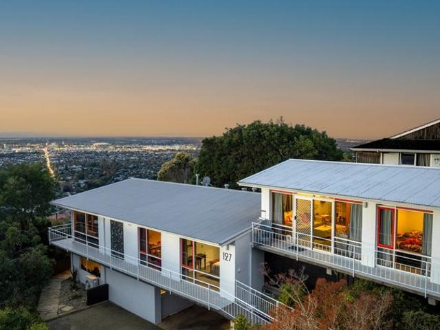 House for rent in Chaslands, Canterbury