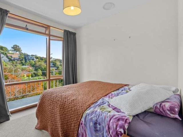 House for rent in Chaslands, Canterbury
