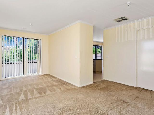 Townhouse for rent in Bendigo, Victoria