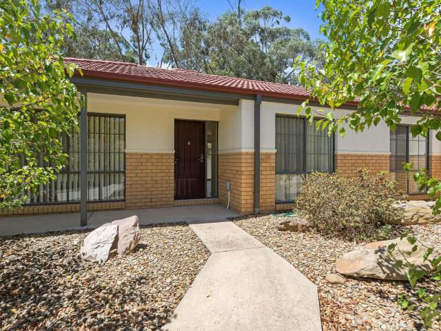House for rent in Bendigo, Victoria