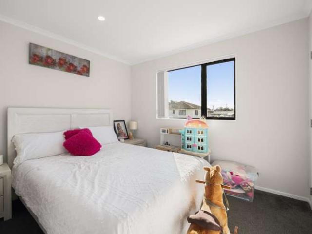 House for sale in East Tamaki, Oroua County