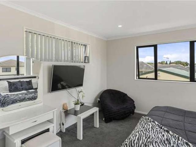 House for sale in East Tamaki