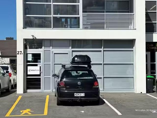 House for rent in Chaslands, Canterbury