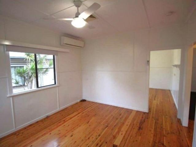House for rent in Toowoomba, Queensland