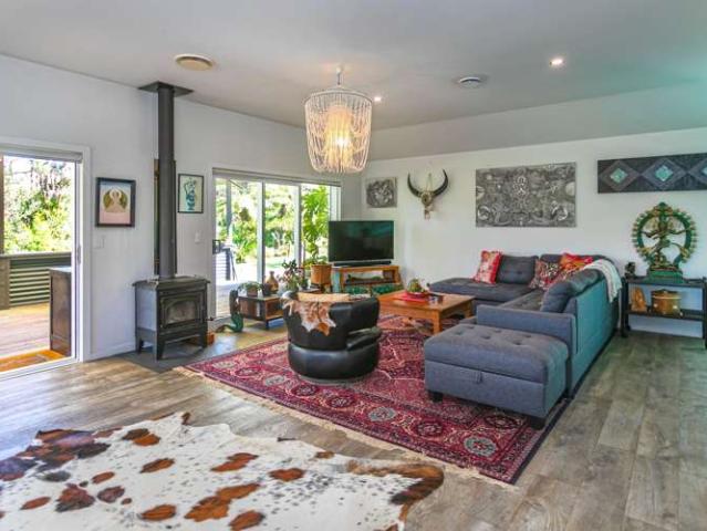 Property for sale in Coromandel, Waikato